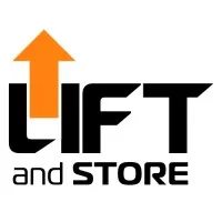 Lift and Store