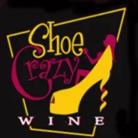 Shoe Crazy Wine & Spirits