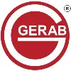 Gerab System Solutions Gerab System Solutions