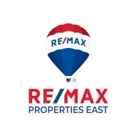 RE/MAX Properties East