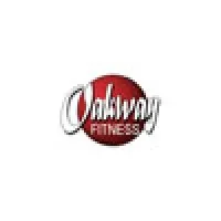 Oakway Fitness