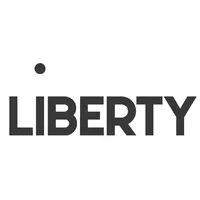 Liberty Consulting 