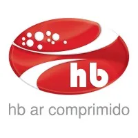 hb ar comprimido