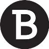 Brandtative Brandtative