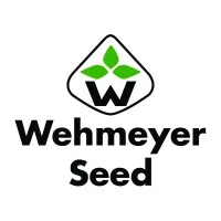 Wehmeyer Seed Company