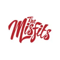The Misfits Media Company