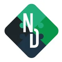 NaturalData, Inc.