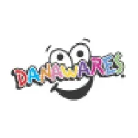 Danawares