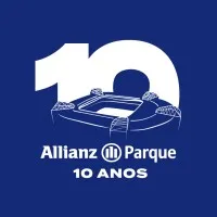 Allianz Parque