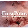 FirstPour FirstPour