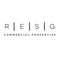 RESG Commercial Properties
