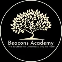 Beacons Academy