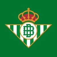 Real Betis Balompié Real Betis Balompié