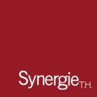 Synergie TH