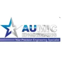 Aumic Engineering