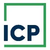 Innovative Chemical Products Group Innovative Chemical Products Group