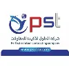 Perfect Solution Contracting Co.