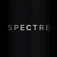 Spectre Inc.