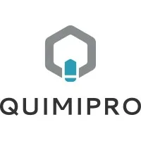 Quimipro de Venezuela C.A