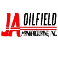 JA Oilfield Manufacturing and Services, Inc.