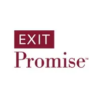 Exit Promise, LP