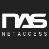NetAccess Systems Inc. NetAccess Systems Inc.