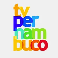 TV Pernambuco