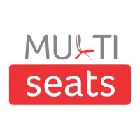 Multi Seats Pvt. Ltd.