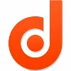 Digimonk Solutions Pvt Ltd Digimonk Solutions Pvt Ltd