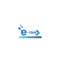 Eclick Tech Solutions Eclick Tech Solutions