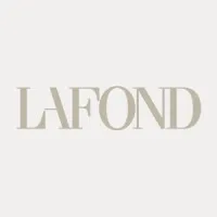 Lafond