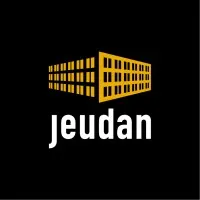 Jeudan A/S