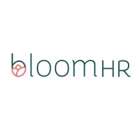 BloomHR BloomHR