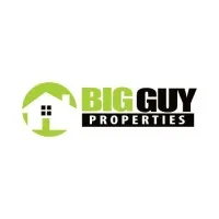 Big Guy Properties Big Guy Properties