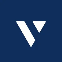 Business View Magazine