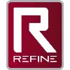 Refine PT & Performance Refine PT & Performance