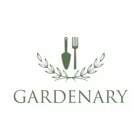 Gardenary, Inc.