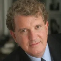 The American Institute for Cognitive Therapy