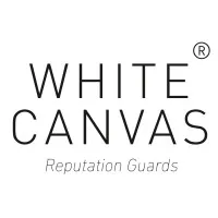 White Canvas®