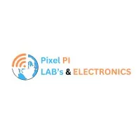 Pixel Pi Technologies Pixel Pi Technologies