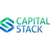 Capital Stack