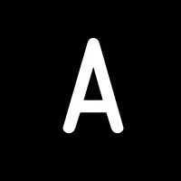 Agency Landscape + Planning