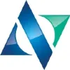 New Age Ventures New Age Ventures