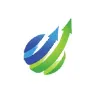 Bigbucks Financial Services Private Limited Bigbucks Financial Services Private Limited