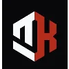 MJK CONTRACTING PTY LTD MJK CONTRACTING PTY LTD