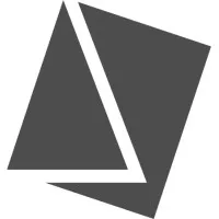 Andalusia Design