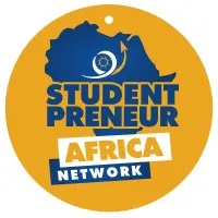 Studentpreneur Africa Network (SAN)