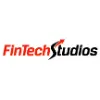 FinTech Studios FinTech Studios