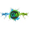 Gaproc Media Gaproc Media