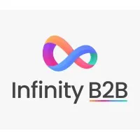 InfinityB2B